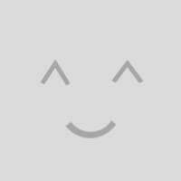 Vietos rezervavimo avataro vieta